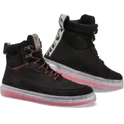 Revit Filter Motorradschuhe