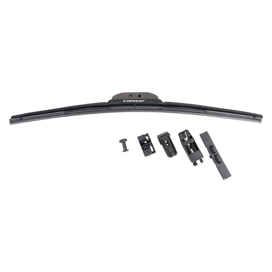 Dunlop Wiper blade 48cm 19" PL (30226723)
