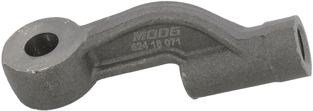 Spurstangenkopf MOOG ME-ES-2853