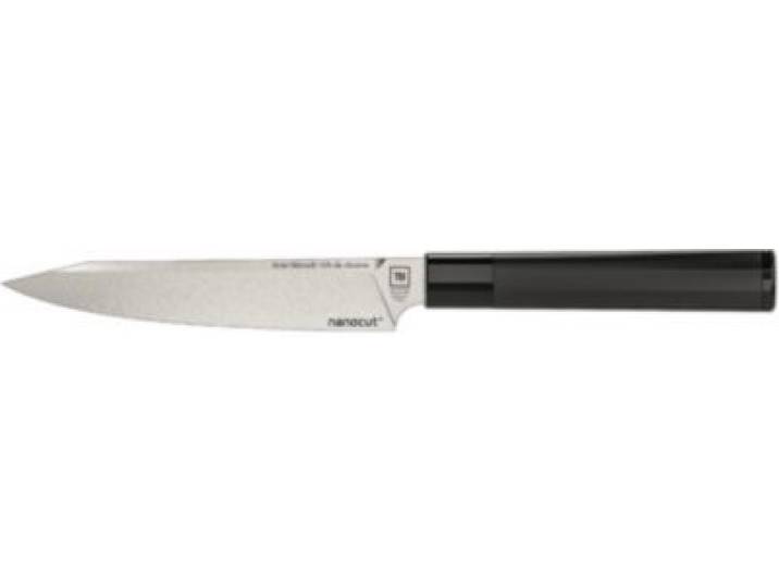 Tb - Couteau Japonais Universel Equilibre Nanocut