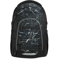 coocazoo MATE Schulrucksack