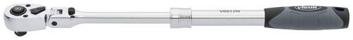 Vigor V6612N Umschaltknarre 1/2" (12.5 mm) 490mm
