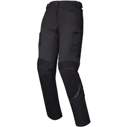 Modeka Khao Air II Lady Motorradhose schwarz - 44