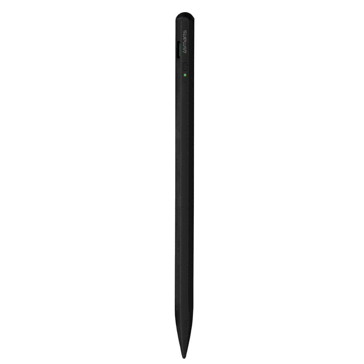 4smarts Aktiver Pencil Pro 3 schwarz Eingabestift 540566