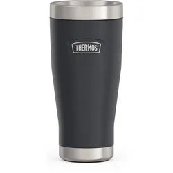 Thermos ICON Mug graphite mat 0,47 Liter