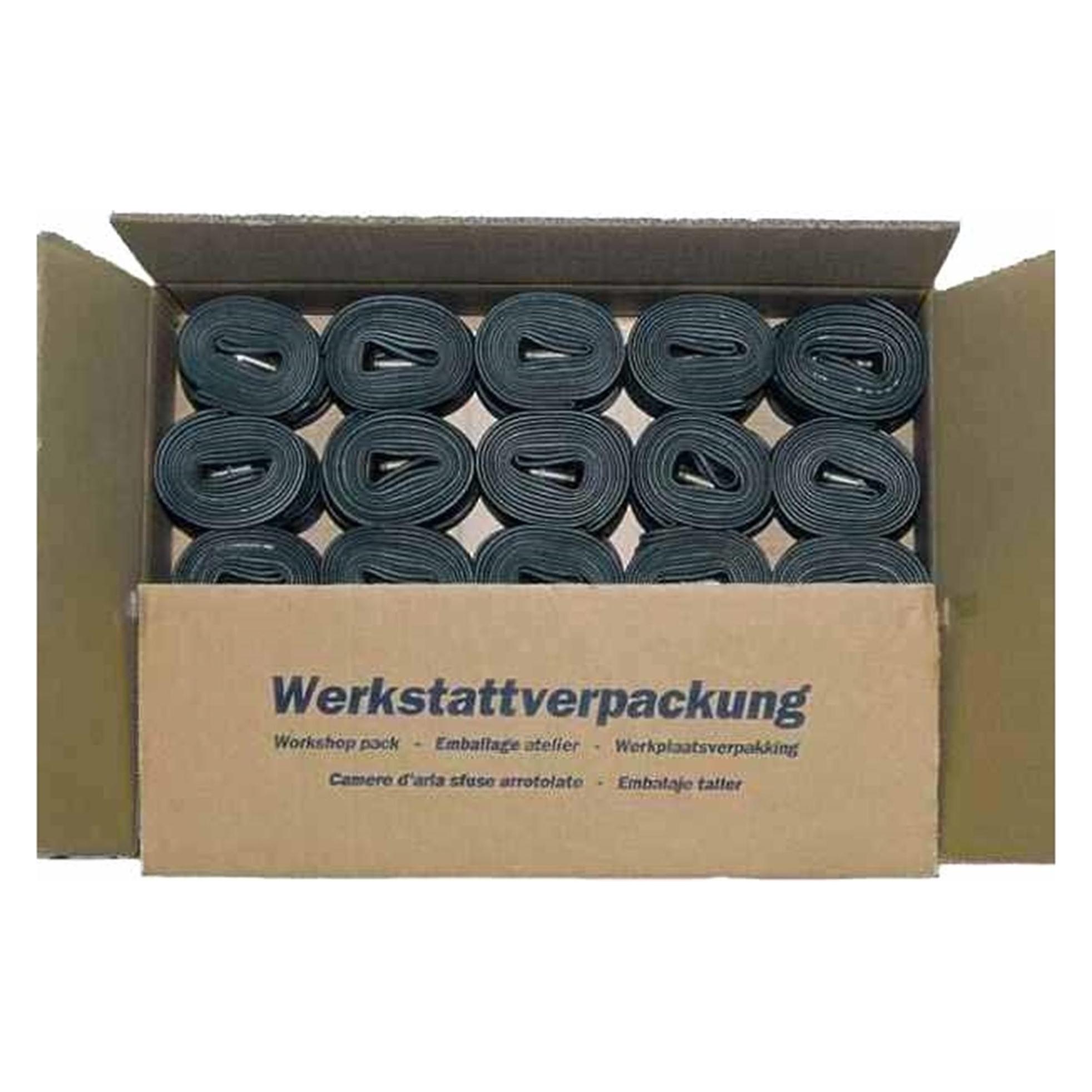 Schwalbe SCV15 offen Werkstatt CLIK 28" (28", 40 mm) (10965144)