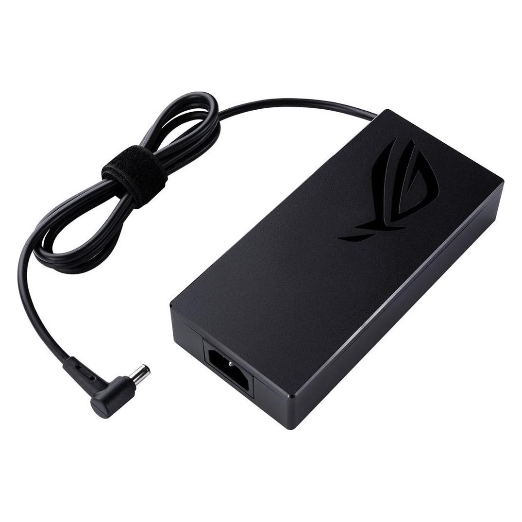 ASUS Netzteil & Spannungsumwandler Drinnen 280 W Schwarz (280 W) (90XB08MN-MPW060)
