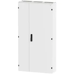 Eaton Standschrankverteiler EMC2-H310/55-W