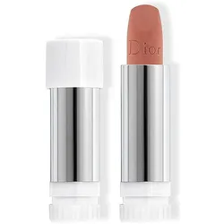 Dior, Lippenstift + Lipgloss, Rouge Balm Mat Refill No 200 (200)