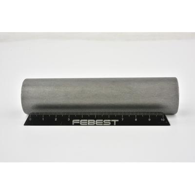 FEBEST Hülse, Querlenkerlagerung IVECO TT-015 93807642