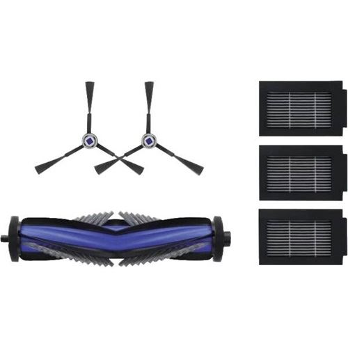 Ecovacs Standard Service Kit für DEEBOT T50 Max Family