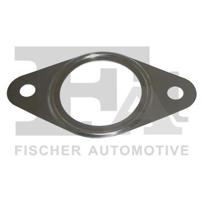FA1 Dichtung, Abgasrohr 330-932 für LANCIA
