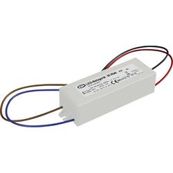 EVN E6724036 LED-Trafo Konstantspannung 36 W 24 V Outdoor 1 St.