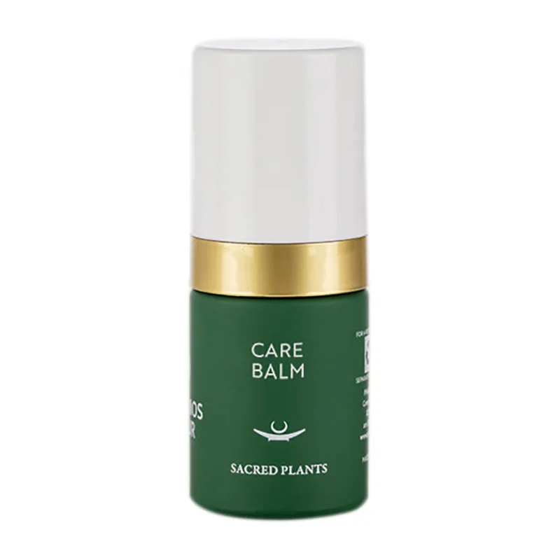 PHARMOS NATUR Minis,Care Balm, 15ml 1-080110