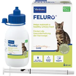 Feluro 60ml