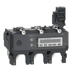 Schneider Electric C6335E630 C6335E630 Elektronikmodul