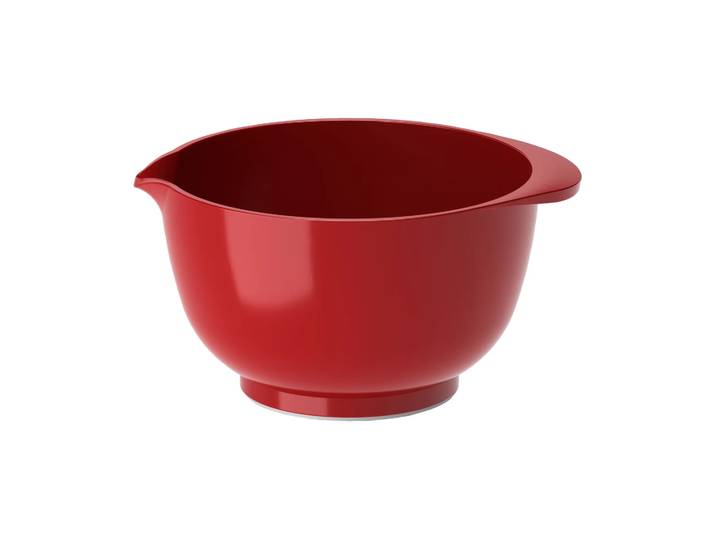 Rosti Bol Margrethe 0,5 l Rouge