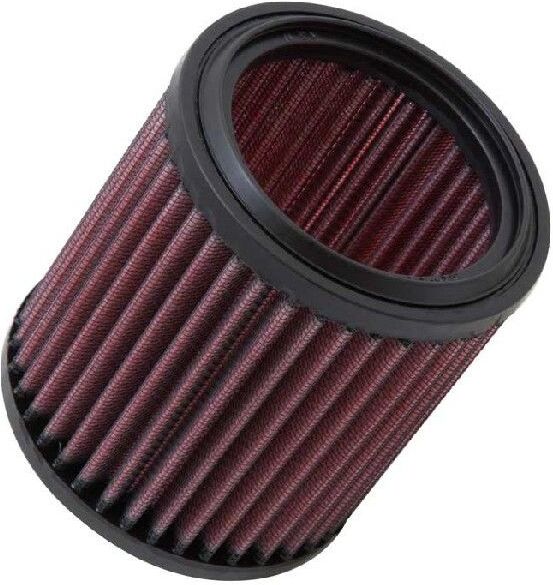 K&N Filters KA-1199 Air filter
