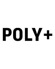 Poly Plus Service 3J für CCX 500 Sie können sich darauf verlassen dass Ihre persönlichen Konferenzgeräte mit Poly+ die beste Leistung erbringen. Dank der integrierten Lens-Technologie erhalten exklusiven Premium-Funktionen -Einblicke und -Verwaltungstools (487P-49720-312)