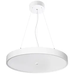 Feilo Sylvania LED-Anbau-u.Pendelleuchte COLOSSAL 60 #2071401