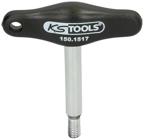KS Tools 150.1517 Abzieher