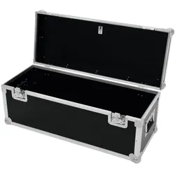 ROADINGER Universal-Case Profi 80x30x30cm
