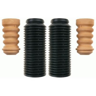 SACHS Staubschutzsatz, Stoßdämpfer Service Kit 900 026