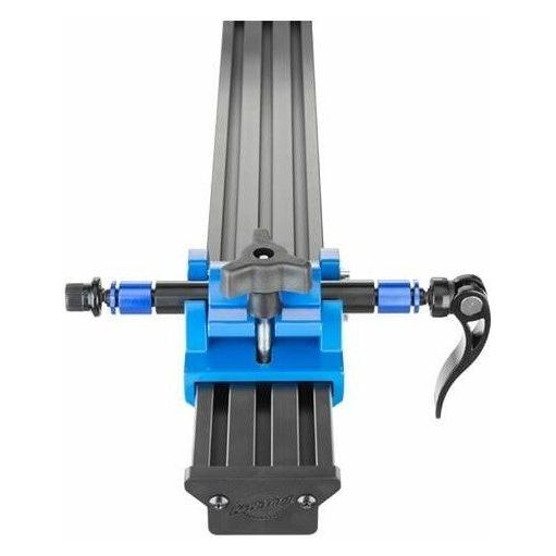Park Tool Radstand Verlängerung PRS-22EXT (321026)
