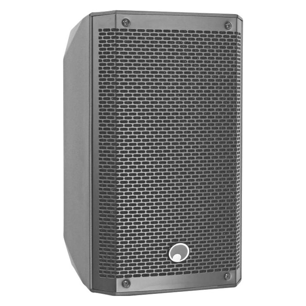 Omnitronic XNG-208 2-Wege Lautsprecher 8 Zoll (Passiv) (11038071)