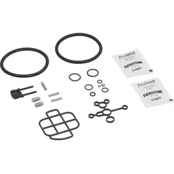 Grünbeck Servicekit GSX 5, 10, 10-I, plus 187650e zu GSX 5, 10, 10-I, plus