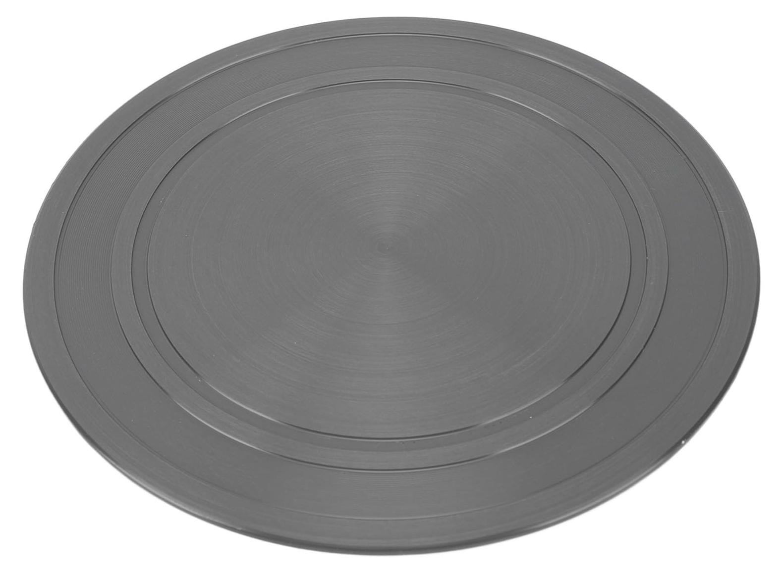 Dripio Hittebestendige diffuser voor gasfornuis, 4 mm