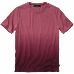Sommerstory-T-Shirt - M