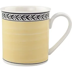 Audun Fleur Becher 300 ml