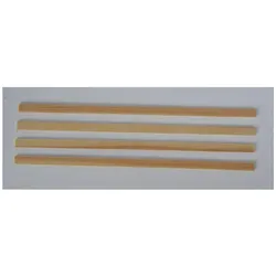 Carson Modellsport 500907163 1:14 Hol