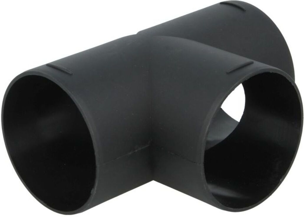 Raccord en T, tuyau d'air chaud THERMOTEC TPH00074