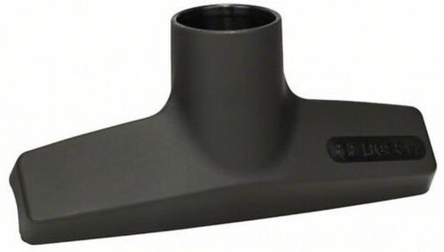 Bosch 35 mm Suceur pour gravats 2607000170