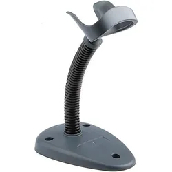 Datalogic Gooseneck Stand, Barcode Scanner Zubehör