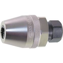 Gedore Automotive 1753851 KL-0181-1 Stehbolzendreher, 3/8