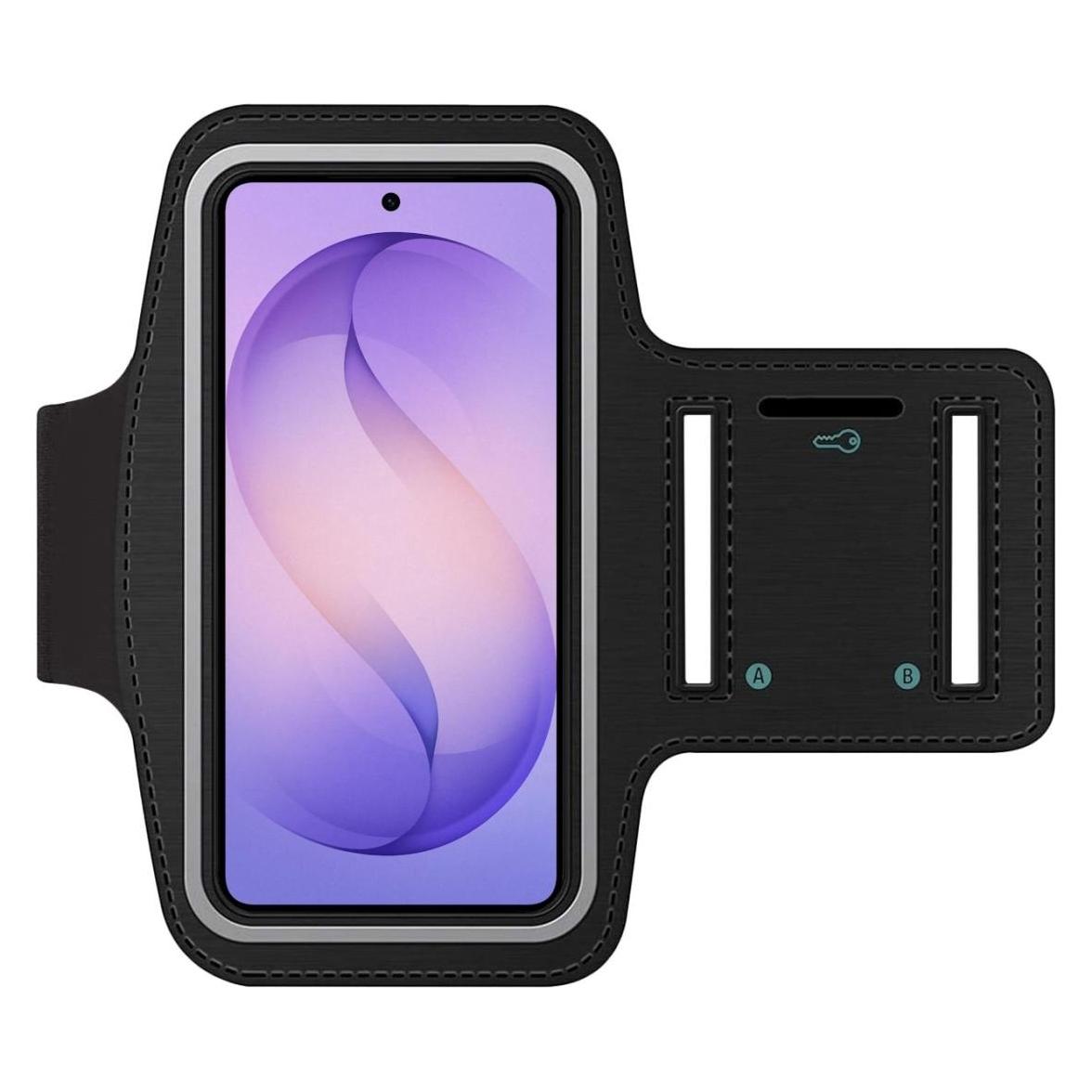 SmartFitness Handy Sport Armband (00035763)