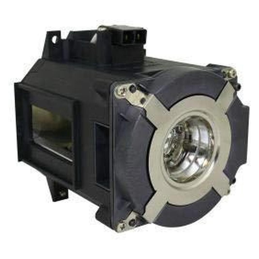 CoreParts Projector Lamp for NEC (ML12821)