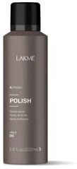 Lakmé K.Finish Polish Sheen Spray 200 ml