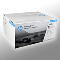 HP (Samsung) Trommel CLT-R406/SEE SU403A