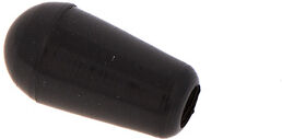 Göldo ELK5B for Toggle Switch Schwarz