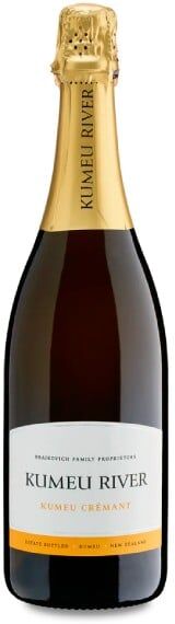Kumeu River Cremant - 75cl