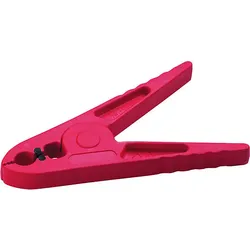 CIMCO Kunststoff-Klammer 160mm 140180