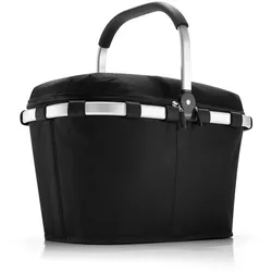reisenthel Einkaufskorb carrybag iso 22l black - 29