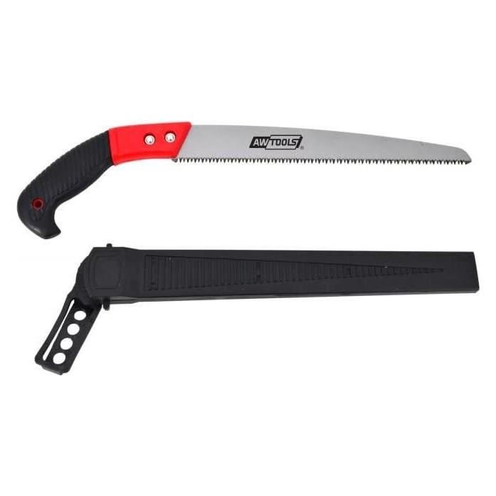 Awtools PIŁA DO GAŁĘZI KABURA 300mm (35616992)