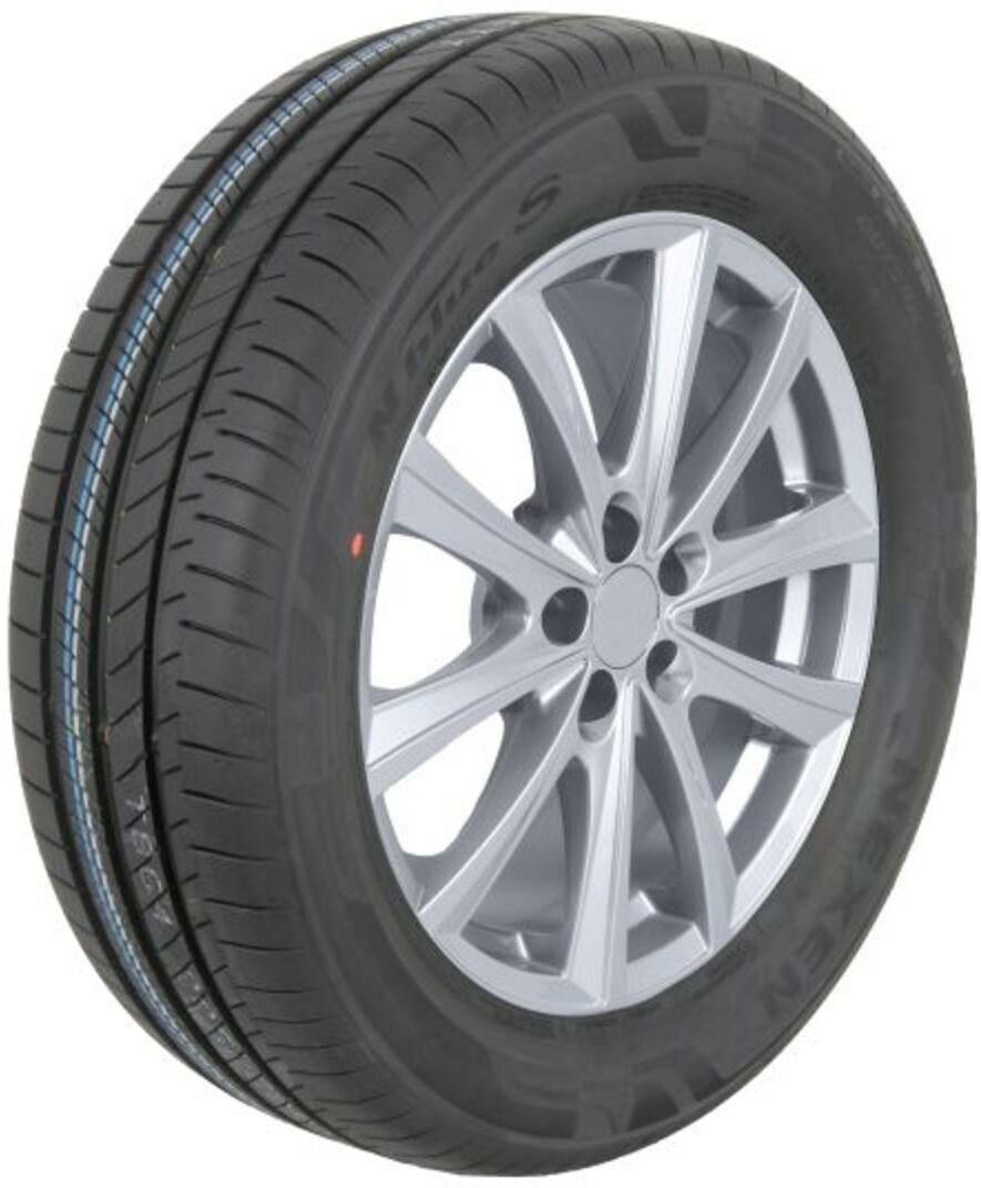Sommerreifen NEXEN N'Blue S 205/60R16 92H