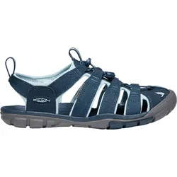 Keen Clearwater CNX Damen Sandalen