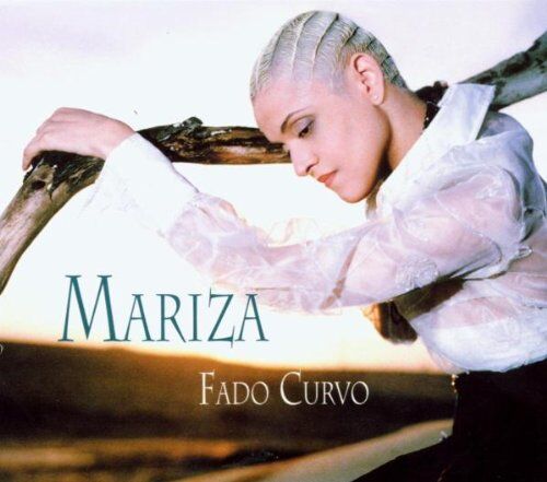 Mariza - Fado Curvo - Preis vom 05.10.2026 03:47:11 h